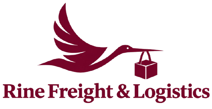 Rine Freight Logistics